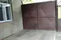 Dom 8 pokojów 200 m² Odessa, Ukraina