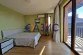 Dom 5 pokojów 489 m² Sozopol, Bułgaria