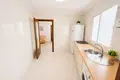 3 bedroom house 340 m² Casares, Spain