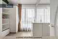 Apartamento 2 habitaciones 57 m² Vilna, Lituania