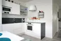 1 bedroom apartment 81 m² Helsinki sub-region, Finland