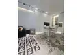 Wohnung 2 zimmer 80 m² in Tirana, Albanien