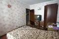 Wohnung 4 zimmer 79 m² Muchaviecki sielski Saviet, Belarus