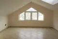Chalet 4 chambres 330 m² Néa Mákri, Grèce