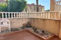 Дом 2 комнаты 72 м² Торревьеха, Испания
