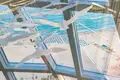 Apartamento 3 habitaciones 107 m² Benidorm, Španjolska