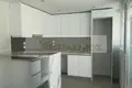 Квартира 1 спальня 45 м² Municipality of Nea Smyrni, Греция