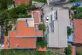 Дом 6 спален 400 м² Шушань, Черногория