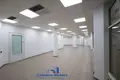 Commercial property 201 m² in Minsk, Belarus