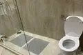 3 bedroom house 239 m² Skaljari, Montenegro