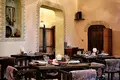 Restaurante, cafetería 371 m² en Minsk, Belarús