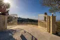 Квартира 4 комнаты 187 м² Камарес, Кипр