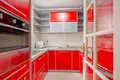 Apartamento 7 habitaciones 131 m² Sveti Stefan, Montenegro