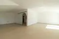Villa de 4 dormitorios 400 m² Grad Porec, Croacia