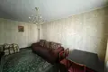 Квартира 3 комнаты 56 м² Минск, Беларусь