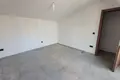 Квартира 2 комнаты 70 м² Neoi Epivates, Греция