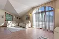 Villa de 4 dormitorios  Katun Rezevici, Montenegro