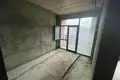 1 bedroom apartment 41 m² Batumi, Georgia