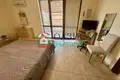 3 bedroom apartment 114 m² Ravda, Bulgaria