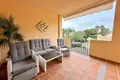 Mieszkanie 2 pokoi 153 m² Marbella, Hiszpania