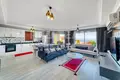 Willa 4 pokoi 185 m² Alanya, Turcja