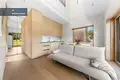 Дом 51 м² Svencele, Литва