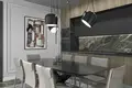 Villa de 4 dormitorios 175 m² Pola, Croacia