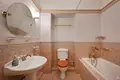 Mieszkanie 7 pokojów 600 m² Ryga, Łotwa