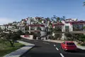 Дуплекс 4 комнаты 142 м² Бодрум, Турция