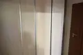 Квартира 2 спальни 90 м² Святой Влас, Болгария
