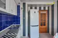 Квартира 67 м² Минск, Беларусь