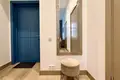 Mieszkanie 2 pokoi 31 m² Ryga, Łotwa