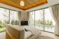 3-Schlafzimmer-Villa 373 m² Si Sunthon, Thailand