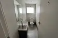 Oficina 400 m² en Kato Polemidion Municipality, Chipre
