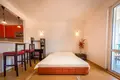 Appartement  Dobrota, Monténégro