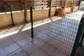 Casa 4 habitaciones 240 m² en Trachoni Municipality, Chipre