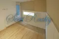 3 bedroom apartment 140 m² Platja dAro, Spain
