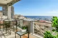 Квартира 3 спальни 340 м² Монако, Монако