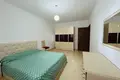 Appartement 2 chambres 87 m² District de Vlora, Albanie