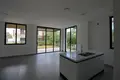 Квартира 3 спальни 126 м² Доминиканская Республика, Доминиканская Республика