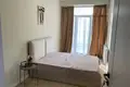Appartement 3 chambres 88 m² en Tbilissi, Géorgie