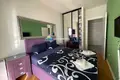 Dom 1 pokój 54 m² Budva, Czarnogóra