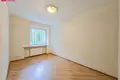 Квартира 3 комнаты 72 м² Ziegzdriai, Литва