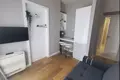 Apartamento 3 habitaciones 89 m² Budva, Montenegro