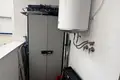 Appartement 2 chambres 91 m² Manilva, Espagne