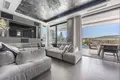 Maison 3 chambres 317 m² Estepona, Espagne