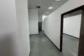Office 380 m² in Moscow, Russia