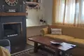 Villa de 4 dormitorios 179 m² Kovaci, Montenegro