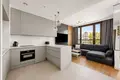 Квартира 2 комнаты 36 м² Варшава, Польша