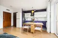 Квартира 4 комнаты 86 м² Варшава, Польша